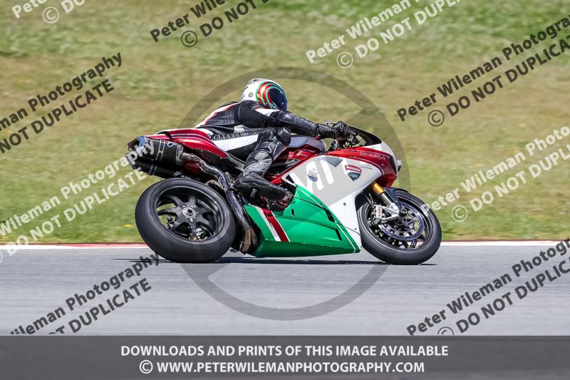 may 2019;motorbikes;no limits;peter wileman photography;portimao;portugal;trackday digital images